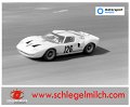 126 Ford GT 40 J.Schlesser - G.Ligier (17)